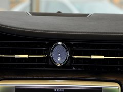 2013款 3.0T 标准型