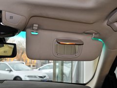 2013款 3.0T 标准型