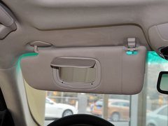 2013款 3.0T 标准型