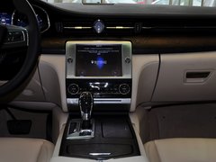 2013款 3.0T 标准型