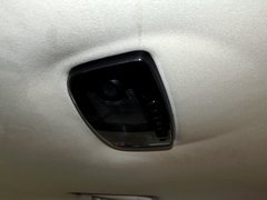2013款 3.0T 标准型