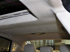 2013款 3.0T 标准型