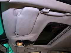 2013款 3.0T 标准型