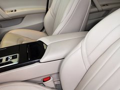 2013款 3.0T 标准型