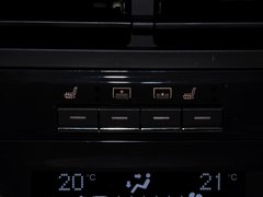 2013款 3.0T 标准型