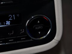 2013款 3.0T 标准型