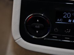 2013款 3.0T 标准型