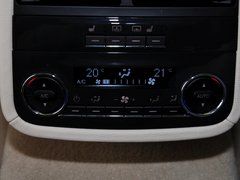 总裁 2013款 3.0T 标准型