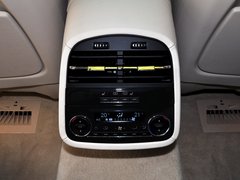 2013款 3.0T 标准型
