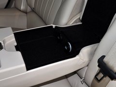 总裁 2013款 3.0T 标准型