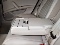 2013款 3.0T 标准型