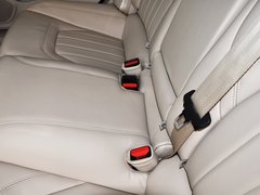 2013款 3.0T 标准型