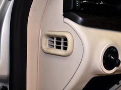 2013款 3.0T 标准型