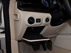 2013款 3.0T 标准型