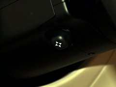 2013款 3.0T 标准型