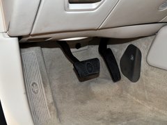 2013款 3.0T 标准型