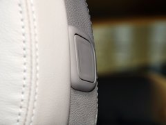 2013款 3.0T 标准型