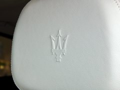 2013款 3.0T 标准型