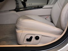 2013款 3.0T 标准型