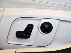 总裁 2013款 3.0T 标准型