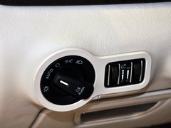 2013款 3.0T 标准型
