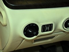 2013款 3.0T 标准型
