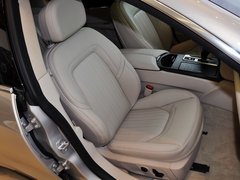 2013款 3.0T 标准型