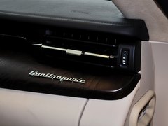 2013款 3.0T 标准型