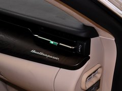 2013款 3.0T 标准型