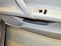 2013款 3.0T 标准型