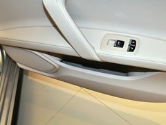 2013款 3.0T 标准型