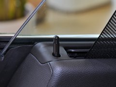 2013款 3.0T 标准型