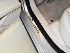2013款 3.0T 标准型