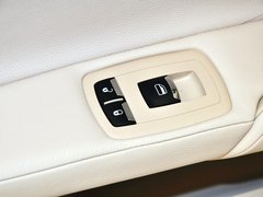 2013款 3.0T 标准型