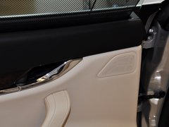 2013款 3.0T 标准型
