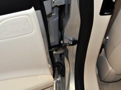 2013款 3.0T 标准型