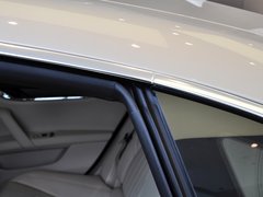 总裁 2013款 3.0T 标准型
