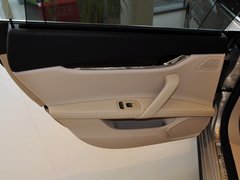 2013款 3.0T 标准型