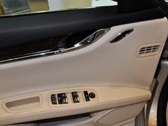 2013款 3.0T 标准型