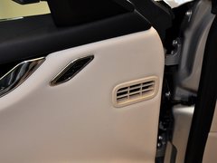 2013款 3.0T 标准型