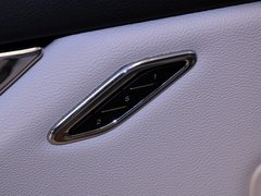 总裁 2013款 3.0T 标准型