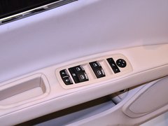 2013款 3.0T 标准型