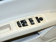 2013款 3.0T 标准型
