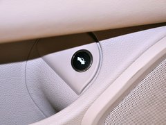 2013款 3.0T 标准型