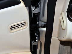 2013款 3.0T 标准型