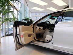 2013款 3.0T 标准型