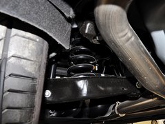 2013款 3.0T 标准型