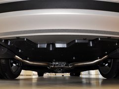 2013款 3.0T 标准型