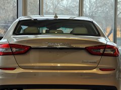 2013款 3.0T 标准型