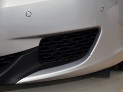 2013款 3.0T 标准型